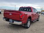 2025 Ford F-150 SuperCrew Cab 4x4 Pickup for sale #334566 - photo 2