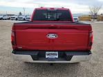 2025 Ford F-150 SuperCrew Cab 4x4 Pickup for sale #334566 - photo 4
