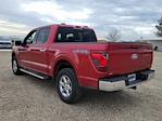 2025 Ford F-150 SuperCrew Cab 4x4 Pickup for sale #334566 - photo 5