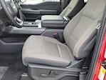 2025 Ford F-150 SuperCrew Cab 4x4 Pickup for sale #334566 - photo 9
