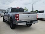 2021 Ford F-150 SuperCrew Cab 4x4 Pickup for sale #334569A - photo 2