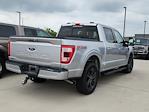 2021 Ford F-150 SuperCrew Cab 4x4 Pickup for sale #334569A - photo 3