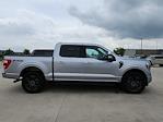 2021 Ford F-150 SuperCrew Cab 4x4 Pickup for sale #334569A - photo 4