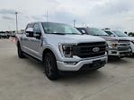 2021 Ford F-150 SuperCrew Cab 4x4 Pickup for sale #334569A - photo 5