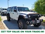 2021 Jeep Gladiator Crew Cab 4x4 Pickup for sale #334574A - photo 1