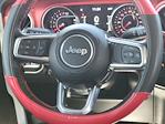 2021 Jeep Gladiator Crew Cab 4x4 Pickup for sale #334574A - photo 10