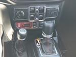 2021 Jeep Gladiator Crew Cab 4x4 Pickup for sale #334574A - photo 12