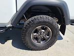 2021 Jeep Gladiator Crew Cab 4x4 Pickup for sale #334574A - photo 13