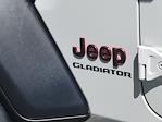 2021 Jeep Gladiator Crew Cab 4x4 Pickup for sale #334574A - photo 14