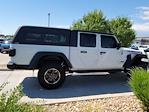 2021 Jeep Gladiator Crew Cab 4x4 Pickup for sale #334574A - photo 2