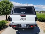 2021 Jeep Gladiator Crew Cab 4x4 Pickup for sale #334574A - photo 4