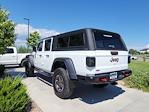 2021 Jeep Gladiator Crew Cab 4x4 Pickup for sale #334574A - photo 3