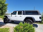 2021 Jeep Gladiator Crew Cab 4x4 Pickup for sale #334574A - photo 5
