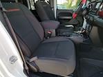 2021 Jeep Gladiator Crew Cab 4x4 Pickup for sale #334574A - photo 7