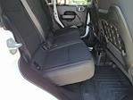 2021 Jeep Gladiator Crew Cab 4x4 Pickup for sale #334574A - photo 8