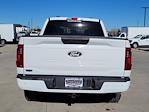 2025 Ford F-150 SuperCrew Cab 4x4 Pickup for sale #334582 - photo 10