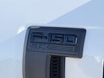 2025 Ford F-150 SuperCrew Cab 4x4 Pickup for sale #334582 - photo 11