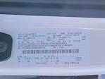 2025 Ford F-150 SuperCrew Cab 4x4 Pickup for sale #334582 - photo 12