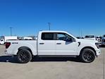 2025 Ford F-150 SuperCrew Cab 4x4 Pickup for sale #334582 - photo 3