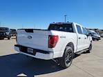 2025 Ford F-150 SuperCrew Cab 4x4 Pickup for sale #334582 - photo 2