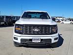 2025 Ford F-150 SuperCrew Cab 4x4 Pickup for sale #334582 - photo 5