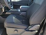 2025 Ford F-150 SuperCrew Cab 4x4 Pickup for sale #334582 - photo 6