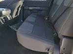 2025 Ford F-150 SuperCrew Cab 4x4 Pickup for sale #334582 - photo 7