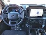 2025 Ford F-150 SuperCrew Cab 4x4 Pickup for sale #334582 - photo 8