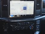 2025 Ford F-150 SuperCrew Cab 4x4 Pickup for sale #334582 - photo 9
