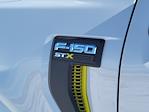 2025 Ford F-150 SuperCrew Cab 4x4 Pickup for sale #334583 - photo 10