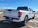 2025 Ford F-150 SuperCrew Cab 4x4 Pickup for sale #334583 - photo 2
