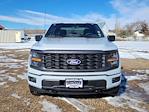 2025 Ford F-150 SuperCrew Cab 4x4 Pickup for sale #334583 - photo 5