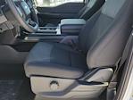2025 Ford F-150 SuperCrew Cab 4x4 Pickup for sale #334583 - photo 6