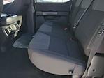 2025 Ford F-150 SuperCrew Cab 4x4 Pickup for sale #334583 - photo 7
