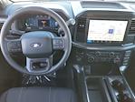 2025 Ford F-150 SuperCrew Cab 4x4 Pickup for sale #334583 - photo 8