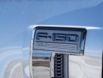 2025 Ford F-150 SuperCrew Cab 4x4 Pickup for sale #334585 - photo 10