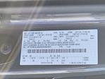 2025 Ford F-150 SuperCrew Cab 4x4 Pickup for sale #334585 - photo 11