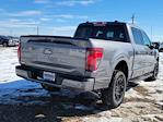 2025 Ford F-150 SuperCrew Cab 4x4 Pickup for sale #334585 - photo 2