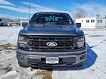 2025 Ford F-150 SuperCrew Cab 4x4 Pickup for sale #334585 - photo 5