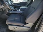 2025 Ford F-150 SuperCrew Cab 4x4 Pickup for sale #334585 - photo 6