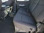 2025 Ford F-150 SuperCrew Cab 4x4 Pickup for sale #334585 - photo 7