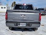 2025 Ford F-150 SuperCrew Cab 4x4 Pickup for sale #334585 - photo 9