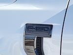2025 Ford F-150 SuperCrew Cab 4x4 Pickup for sale #334587 - photo 10