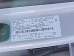 2025 Ford F-150 SuperCrew Cab 4x4 Pickup for sale #334587 - photo 11