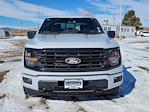 2025 Ford F-150 SuperCrew Cab 4x4 Pickup for sale #334587 - photo 5