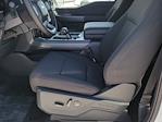2025 Ford F-150 SuperCrew Cab 4x4 Pickup for sale #334587 - photo 6