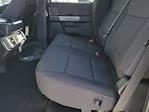 2025 Ford F-150 SuperCrew Cab 4x4 Pickup for sale #334587 - photo 7