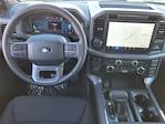 2025 Ford F-150 SuperCrew Cab 4x4 Pickup for sale #334587 - photo 8