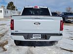 2025 Ford F-150 SuperCrew Cab 4x4 Pickup for sale #334587 - photo 9