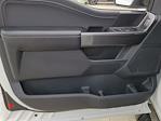 2021 Ford F-150 Super Cab 4x4 Pickup for sale #334587A - photo 10